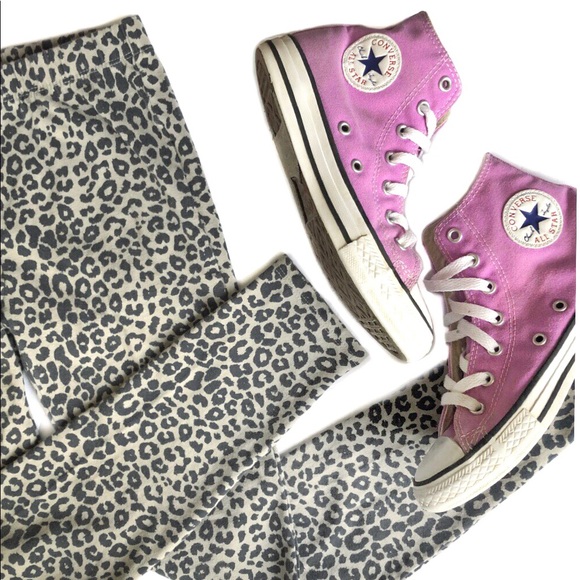 converse femme fushia converse femme fushia